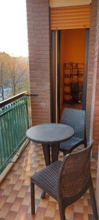 Casa Felice - Milan - 4