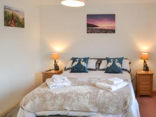 Herons Rest - Hadston - 1