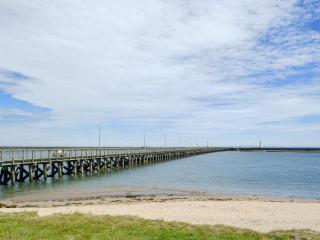 Herons Rest - 4