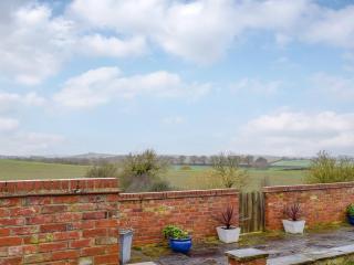 The Stables - Whissendine - 8