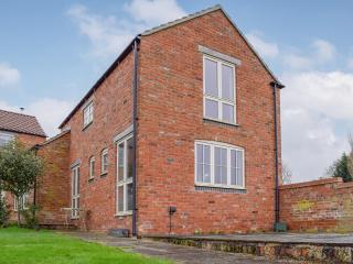 The Stables - 7