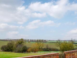 The Stables - Whissendine - 5