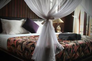 BINTANG MUNDUK - Munduk - 6