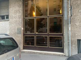 [FREE PARKING] il terrazzino ⭑⭑⭑⭑⭑ - 5