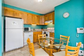 Royal Kuhio 1704 - Spacious Studio with Stunning Mountain Views in the Heart of Waikiki! - Honolulu - 5