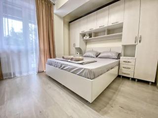 Lovely 2 Bedroom Central Apartment - Chişinău - 0
