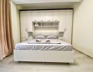 Lovely 2 Bedroom Central Apartment - Chişinău - 8