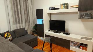Apartamento Saioa - Pamplona - 1