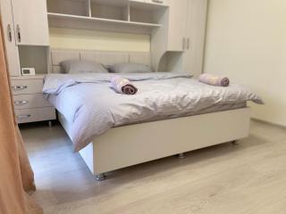 Lovely 2 Bedroom Central Apartment - Chişinău - 6