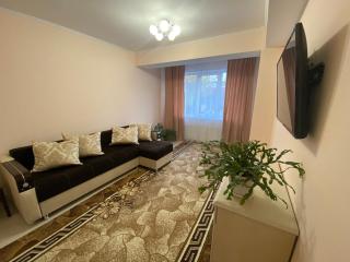 Lovely 2 Bedroom Central Apartment - Chişinău - 1