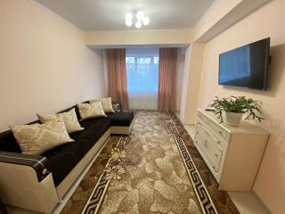 Lovely 2 Bedroom Central Apartment - Chişinău - 3