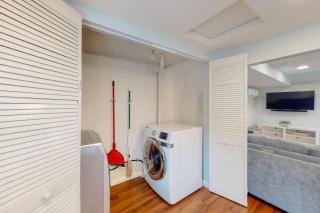 Finding Nevør-land - 1