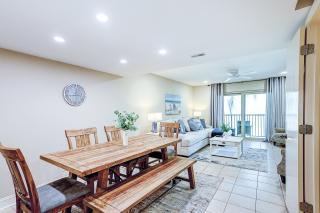 Surf Court Villas 5 - Hilton Head Island - 5