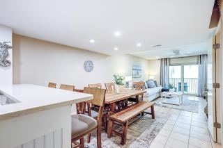 Surf Court Villas 5 - 4