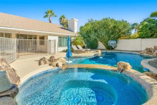 Paradise in the Valley - Phoenix - 9