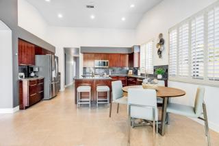 Paradise in the Valley - Phoenix - 3