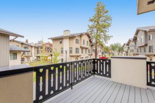 Silverpine Retreat - 9