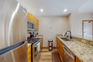 Chapel Place - 8