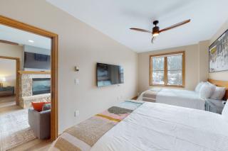 Chapel Place - 3