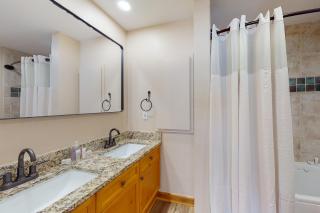 Chapel Place - 1