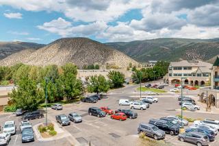 Chapel Place - Avon - 5