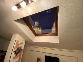 Apartamento Centro Histórico junto a Casa de las Conchas - PARKING GRATIS - Salamanca - 5