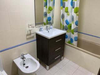 Apartamento Centro Histórico junto a Casa de las Conchas - PARKING GRATIS - Salamanca - 4