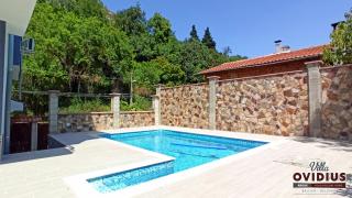 Arode Villa Ovidius - 8