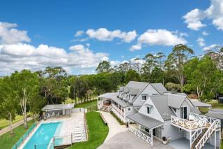 The Estate Byron Bay - Bangalow - 9
