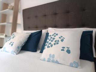 ANIDRAS Rooms - Sardina - 2