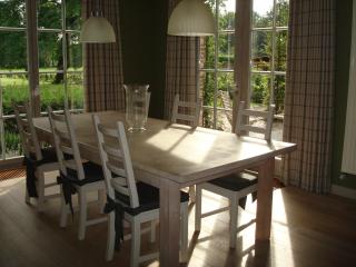 B&B Hooglandhoeve - Geel - 3