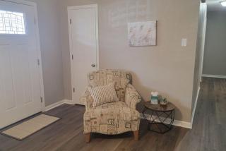 6418 Sandric lane Beautiful 3 BDRM Ranch home in Liberty Township - Jericho - 7