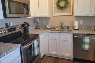 6418 Sandric lane Beautiful 3 BDRM Ranch home in Liberty Township - Jericho - 6