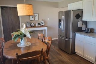 6418 Sandric lane Beautiful 3 BDRM Ranch home in Liberty Township - Jericho - 5