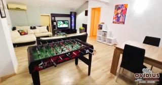 Arode Villa Ovidius - 1