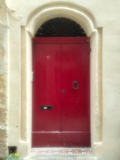 Charming 17th Cent House of Character in the famous 3 Cities, right next to Valletta - Cospicua - 8