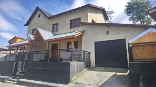 Del Cabo B&B - Ushuaia - 6