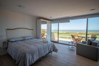 SYRAH Premium B1 - Balcón con vista al mar by depptö - Punta del Este - 1