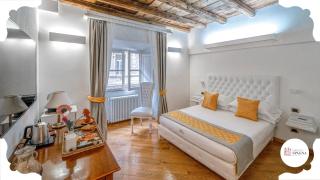 Maison Spagna Suites - Roma - 5