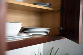 HostWise Stays - The Washington at Chatham - Free Parking, Private Gym, More! - Pittsburgh - 5