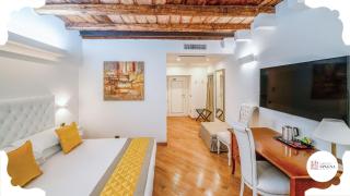 Maison Spagna Suites - Roma - 4