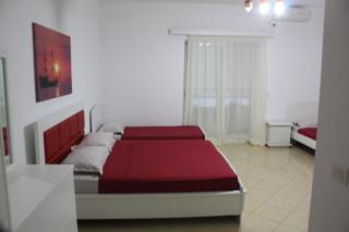 Vila Konomi - Sarandë - 0