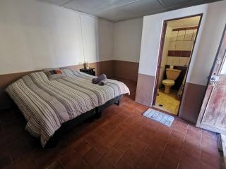 Vientos - La Yareta - San Pedro de Atacama - 7