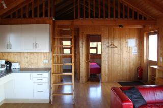 Hlid Cottages - Mývatn - 6