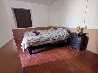 Vientos - La Yareta - San Pedro de Atacama - 6