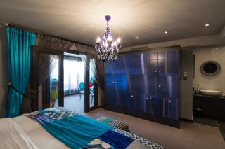 The Exhibitionist Hotel - London - 7