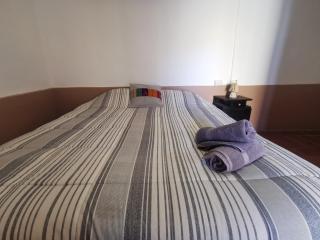 Vientos - La Yareta - San Pedro de Atacama - 5