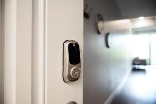 HostWise Stays - The Washington at Chatham - Free Parking, Private Gym, Skyline Views! - 5