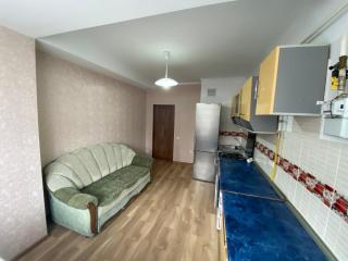 Cozy Flat - Chişinău - 8