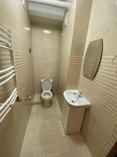 Cozy Flat - Chişinău - 7